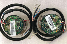 电容式编码器的发展前景如何？ - 德国Hengstler(亨士乐)授权代理