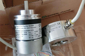 如何解决单圈多圈SSI编码器的定制生产？ - 德国Hengstler(亨士乐)授权代理