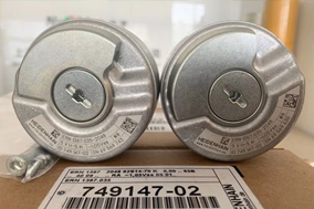 如何处理机床编码器的更换及安装问题？ - 德国Hengstler(亨士乐)授权代理