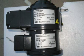 一文了解两种编码器的区别与应用 - 德国Hengstler(亨士乐)授权代理