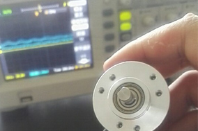 使用示波器将伺服电机编码器信号调零过程详解！ - 免费电影手机在线观看,中文精品久久久久国产网址,亚洲一级无码一区二区一,精品亚洲成AV人在线观看,中文字幕无码一区二区免费,中文字幕日本不卡一二三区