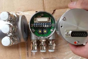 从编码器损坏的原因探素延长编码器寿命方法！ - 德国Hengstler(亨士乐)授权代理