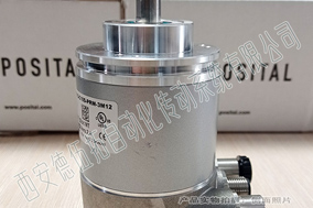 增量编码器是如何通过旋转产生反馈信号的？ - 德国Hengstler(亨士乐)授权代理