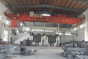 重载编码器在钢铁工业中的应用非同小可 - 德国Hengstler(亨士乐)授权代理