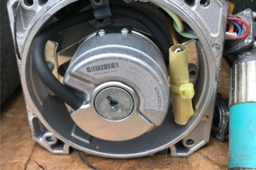 浅谈户外旋转编码器的选择与要求。 - 德国Hengstler(亨士乐)授权代理