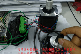 光电编码器是如何识别电路的？ - 德国Hengstler(亨士乐)授权代理