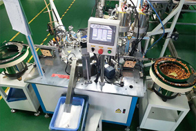 编码器精度和成本之间的平衡 - 德国Hengstler(亨士乐)授权代理