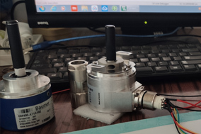 高效使用SSI信号绝对式编码器的几个基本原则 - 德国Hengstler(亨士乐)授权代理