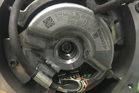 编码器报警背后的常见问题及对策！ - 德国Hengstler(亨士乐)授权代理