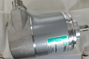 编码器和差分编码器在工业应用中的优势和劣势分析！ - 德国Hengstler(亨士乐)授权代理