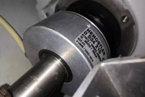 影响绝对式编码器精度的原因是什么？ - 德国Hengstler(亨士乐)授权代理