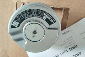 海德编码器是如何提高数据传输效率的？ - 德国Hengstler(亨士乐)授权代理