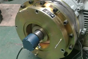 编码器的细节决定了使用寿命 - 德国Hengstler(亨士乐)授权代理