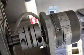 如何判断绝对值编码器的真假？ - 德国Hengstler(亨士乐)授权代理