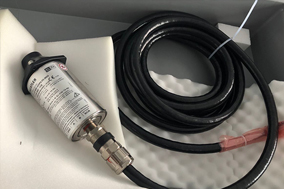 绝对式编码器精度和分辨率之间的关系解析。 - 德国Hengstler(亨士乐)授权代理