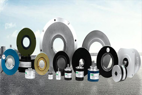 根据环境恶劣与否如何判断编码器的好坏？ - 德国Hengstler(亨士乐)授权代理