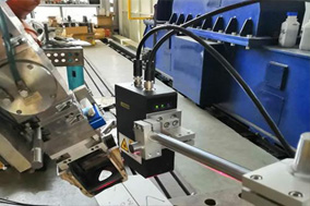 适合远程传输的编码器有哪些？ - 德国Hengstler(亨士乐)授权代理