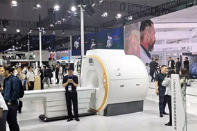 绝对式编码器在医疗器械操作和控制中的典型应用解读 - 德国Hengstler(亨士乐)授权代理