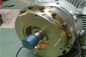 五种增量编码器相位对齐的方法 - 德国Hengstler(亨士乐)授权代理