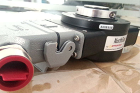 为什么要特别注意NorthStar编码器的安装尺寸？ - 德国Hengstler(亨士乐)授权代理