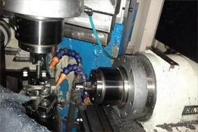 编码器的最高响应频率与最高转速之间有什么关系？ - 德国Hengstler(亨士乐)授权代理