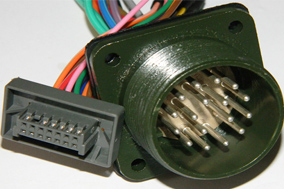 4-20mA输出的绝对式编码器的优势在哪里？ - 德国Hengstler(亨士乐)授权代理