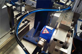 重载编码器如何检测识别电路的？ - 德国Hengstler(亨士乐)授权代理