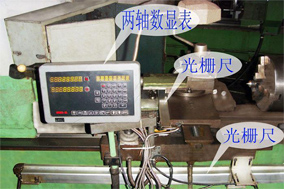 为何光栅编码器比测斜仪成本、体积、可靠性优势明显？ - 德国Hengstler(亨士乐)授权代理