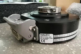 开发增量编码器产品时需要注意的几个方面。 - 德国Hengstler(亨士乐)授权代理