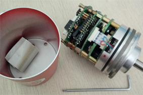 如何快速购买合适的旋转编码器？ - 德国Hengstler(亨士乐)授权代理