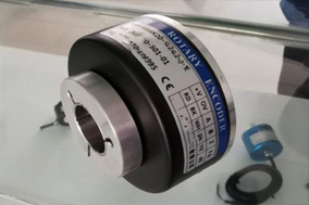 这些选购编码器的小技巧一定要掌握哦 - 德国Hengstler(亨士乐)授权代理