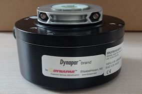 编码器在工业控制定位中的应用 - 德国Hengstler(亨士乐)授权代理