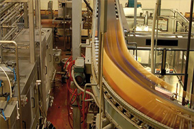 编码器是怎么进行平滑处理的？ - 德国Hengstler(亨士乐)授权代理