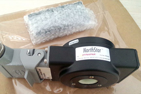 光电编码器到磁环编码器的发展了解下。 - 德国Hengstler(亨士乐)授权代理