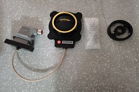 磁编码器是怎么进行安装调试的 - 德国Hengstler(亨士乐)授权代理