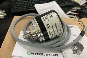 主轴编码器在数控机床方面的应用原理？ - 德国Hengstler(亨士乐)授权代理