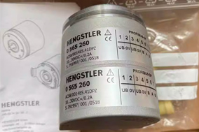 绝对值编码器是如何助力医疗行业发展的？ - 德国Hengstler(亨士乐)授权代理