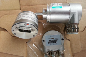 高脉冲编码器的原理及其应用中的问题 - 德国Hengstler(亨士乐)授权代理