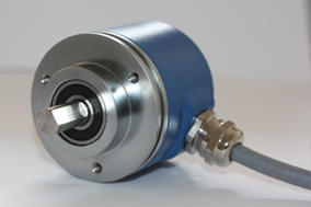 Profinet和Profibus编码器通信协议之间的差异 - 德国Hengstler(亨士乐)授权代理