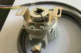 磁电编码器的三相、六相到底是啥意思？ - 德国Hengstler(亨士乐)授权代理