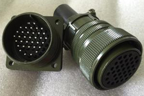 编码器插头是干什么用的，可以带电拔插头吗？ - 德国Hengstler(亨士乐)授权代理