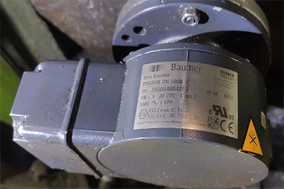 绝对式编码器在船舶上的应用案例解析 - 免费电影手机在线观看,中文精品久久久久国产网址,亚洲一级无码一区二区一,精品亚洲成AV人在线观看,中文字幕无码一区二区免费,中文字幕日本不卡一二三区