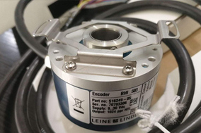 编码器的日常维护保养怎么做？ - 德国Hengstler(亨士乐)授权代理