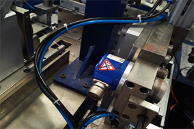 编码器的分类及其在应用起到的作用解析。 - 德国Hengstler(亨士乐)授权代理