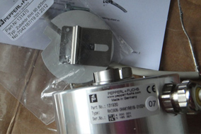 增量编码器是怎么工作的？ - 德国Hengstler(亨士乐)授权代理