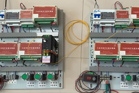 编码器：从开关量到模拟量的转换艺术 - 德国Hengstler(亨士乐)授权代理
