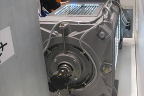 旋转编码器确定零位的方法详解 - 德国Hengstler(亨士乐)授权代理