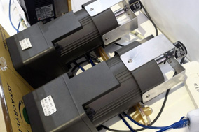 全闭环编码器：精度与成本的双重考量 - 德国Hengstler(亨士乐)授权代理