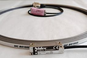 磁性编码器的特点与用途 - 德国Hengstler(亨士乐)授权代理