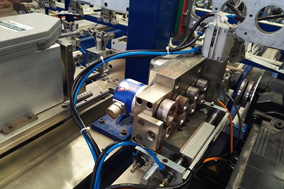 编码器在不同领域的应用 - 德国Hengstler(亨士乐)授权代理